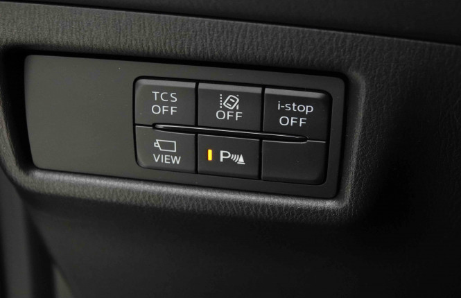 MAZDA_MAZDA_CX5_2654199_20.jpg MAZDA_MAZDA_CX5_2654199_20.jpg