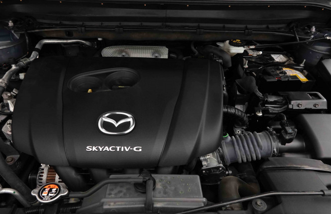 MAZDA_MAZDA_CX5_2654199_23.jpg MAZDA_MAZDA_CX5_2654199_23.jpg