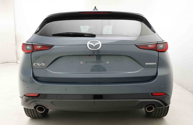 MAZDA_MAZDA_CX5_2654199_29.jpg MAZDA_MAZDA_CX5_2654199_29.jpg