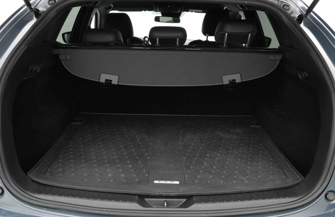 MAZDA_MAZDA_CX5_2654199_5.jpg MAZDA_MAZDA_CX5_2654199_5.jpg
