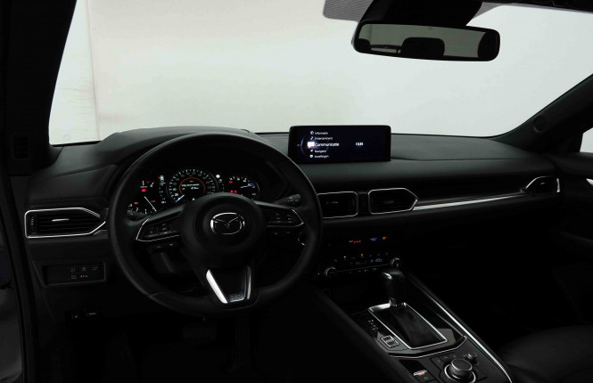 MAZDA_MAZDA_CX5_2654199_7.jpg MAZDA_MAZDA_CX5_2654199_7.jpg