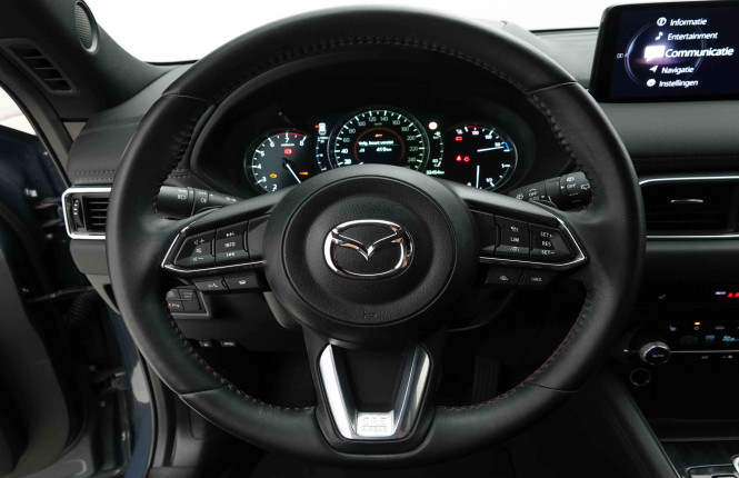 MAZDA_MAZDA_CX5_2654199_8.jpg MAZDA_MAZDA_CX5_2654199_8.jpg