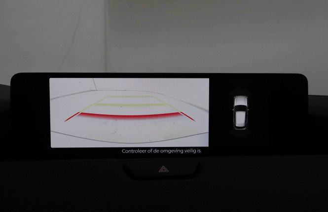 MAZDA_MAZDA_CX60_2550830_11.jpg MAZDA_MAZDA_CX60_2550830_11.jpg