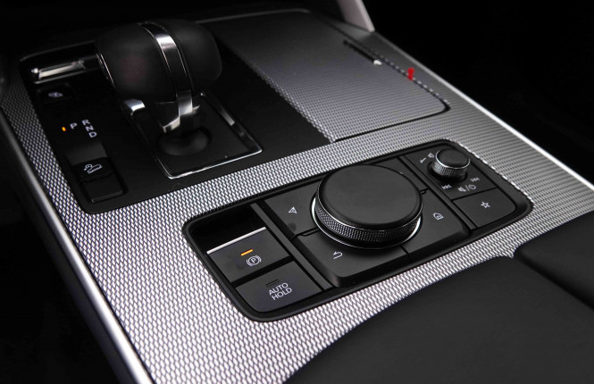 MAZDA_MAZDA_CX60_2550830_13.jpg MAZDA_MAZDA_CX60_2550830_13.jpg