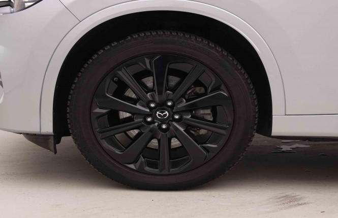 MAZDA_MAZDA_CX60_2550830_16.jpg MAZDA_MAZDA_CX60_2550830_16.jpg