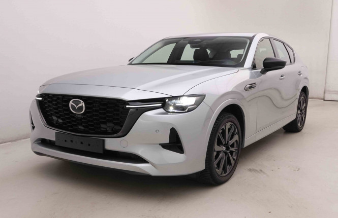 MAZDA_MAZDA_CX60_2550830_18.jpg MAZDA_MAZDA_CX60_2550830_18.jpg