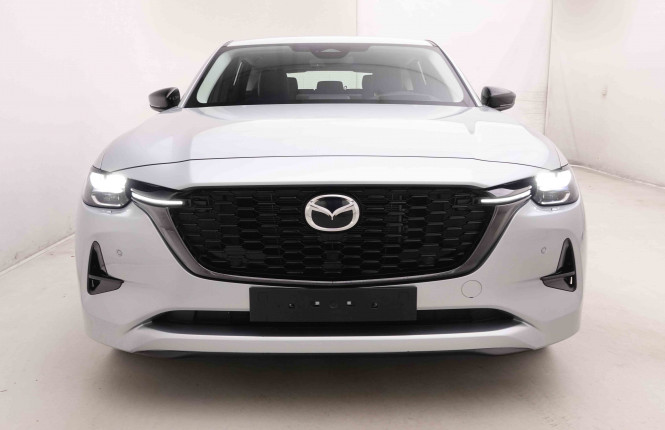 MAZDA_MAZDA_CX60_2550830_19.jpg MAZDA_MAZDA_CX60_2550830_19.jpg