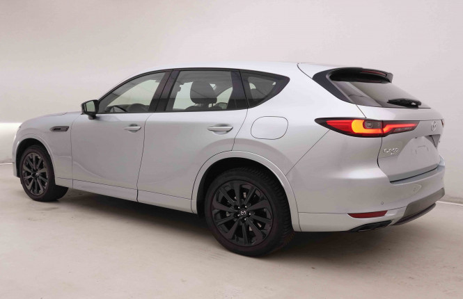 MAZDA_MAZDA_CX60_2550830_20.jpg MAZDA_MAZDA_CX60_2550830_20.jpg