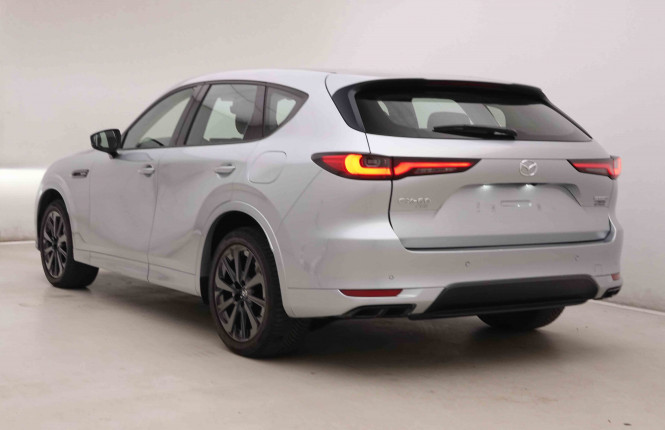 MAZDA_MAZDA_CX60_2550830_21.jpg MAZDA_MAZDA_CX60_2550830_21.jpg