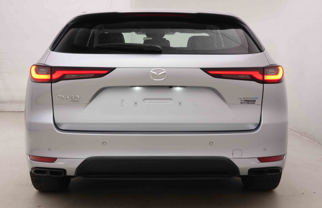 MAZDA_MAZDA_CX60_2550830_22.jpg MAZDA_MAZDA_CX60_2550830_22.jpg