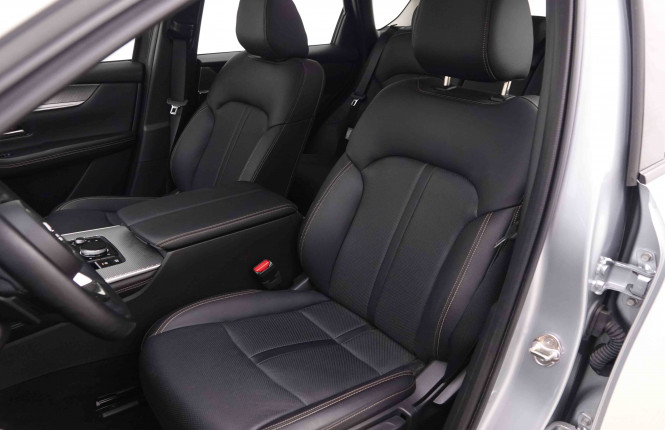 MAZDA_MAZDA_CX60_2550830_6.jpg MAZDA_MAZDA_CX60_2550830_6.jpg