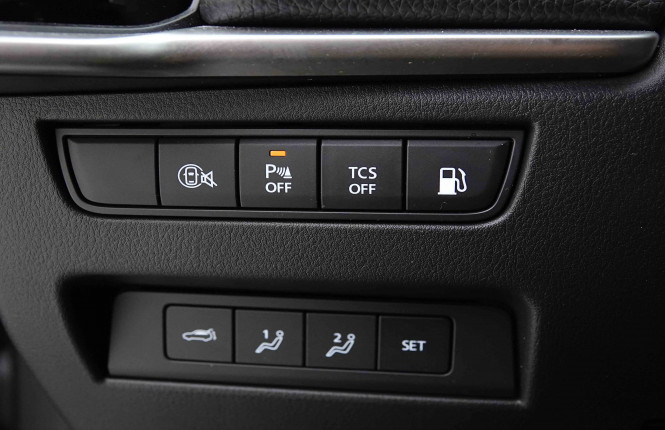 MAZDA_MAZDA_CX60_2654955_22.jpg MAZDA_MAZDA_CX60_2654955_22.jpg