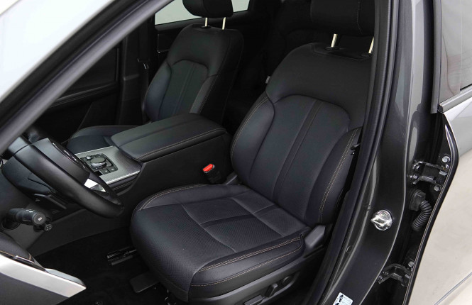 MAZDA_MAZDA_CX60_2654955_7.jpg MAZDA_MAZDA_CX60_2654955_7.jpg