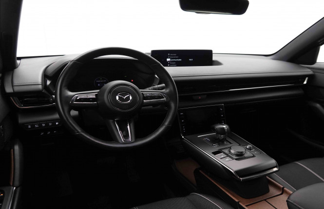 MAZDA_MAZDA_MX_30_2549609_8.jpg