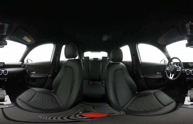 MERCEDES_MERCEDES_AKLASSE_2547353_22.jpg
