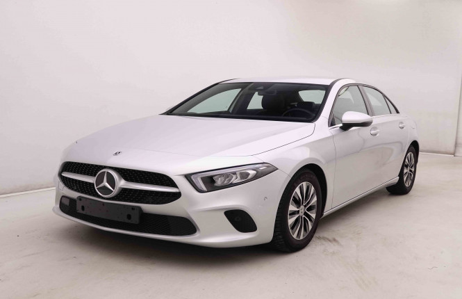 MERCEDES_MERCEDES_AKLASSE_2547353_23.jpg