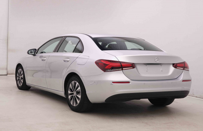 MERCEDES_MERCEDES_AKLASSE_2547353_26.jpg