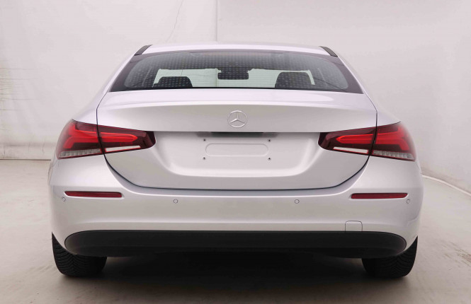 MERCEDES_MERCEDES_AKLASSE_2547353_27.jpg