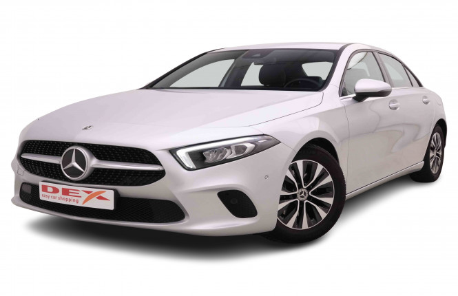MERCEDES_MERCEDES_AKLASSE_2547353_28.jpg