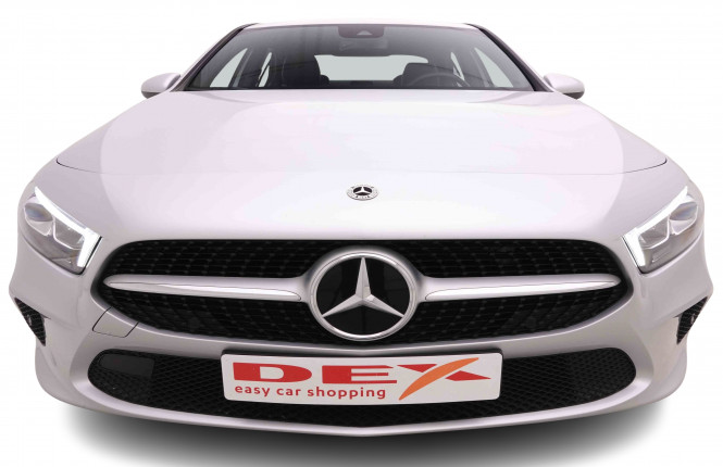 MERCEDES_MERCEDES_AKLASSE_2547353_29.jpg