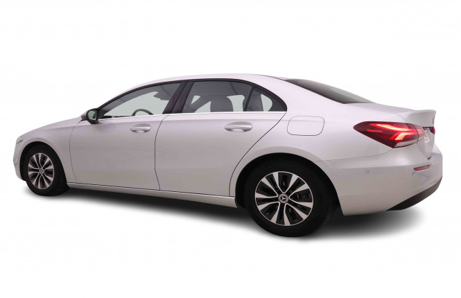 MERCEDES_MERCEDES_AKLASSE_2547353_30.jpg