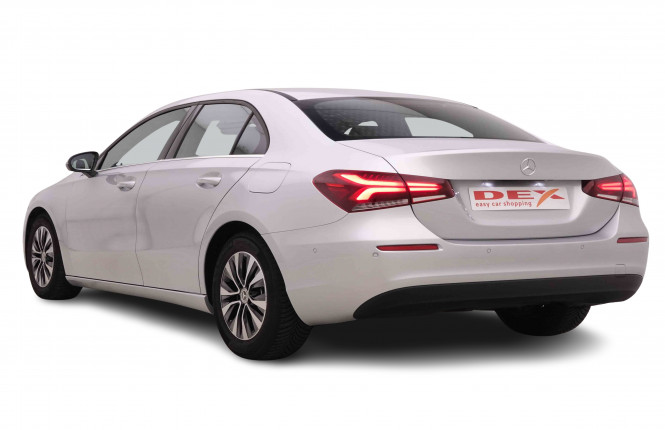 MERCEDES_MERCEDES_AKLASSE_2547353_31.jpg