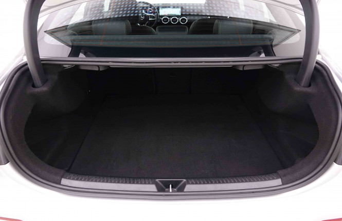 MERCEDES_MERCEDES_AKLASSE_2547353_33.jpg