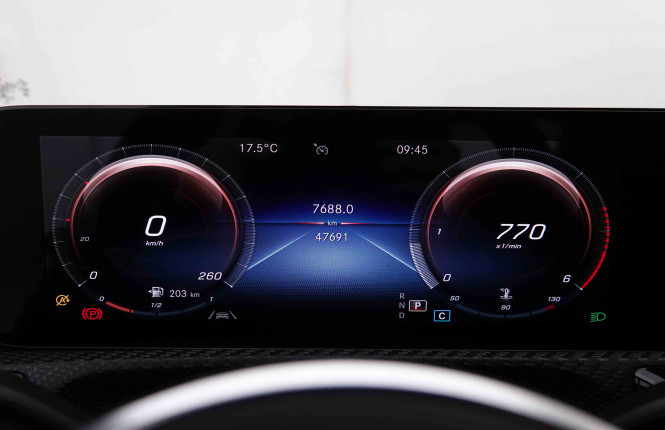 MERCEDES_MERCEDES_AKLASSE_2547353_43.jpg