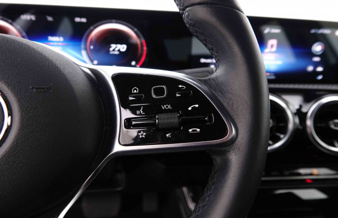 MERCEDES_MERCEDES_AKLASSE_2547353_46.jpg
