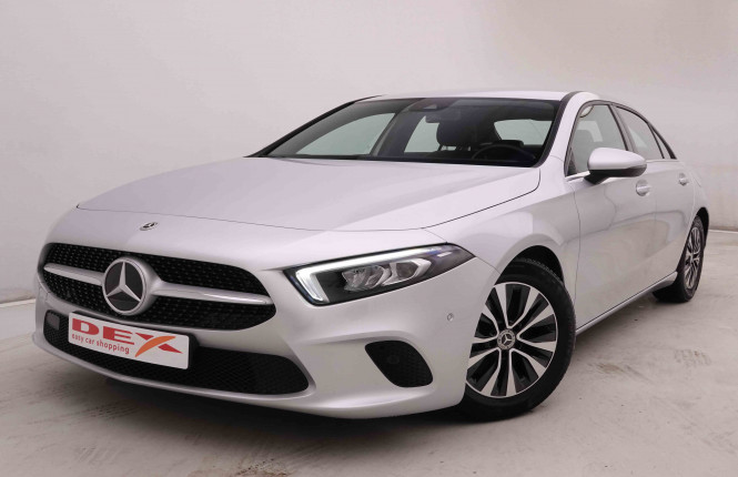 MERCEDES_MERCEDES_AKLASSE_2547353_50.jpg