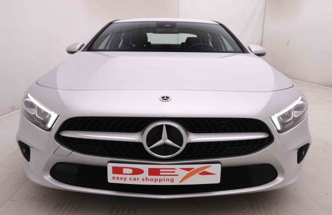 MERCEDES_MERCEDES_AKLASSE_2547353_51.jpg
