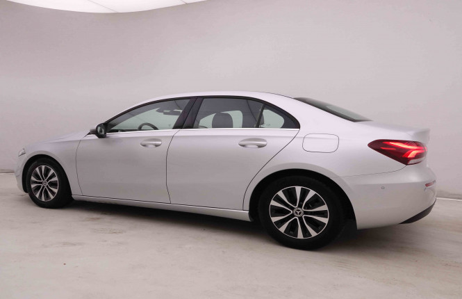 MERCEDES_MERCEDES_AKLASSE_2547353_52.jpg