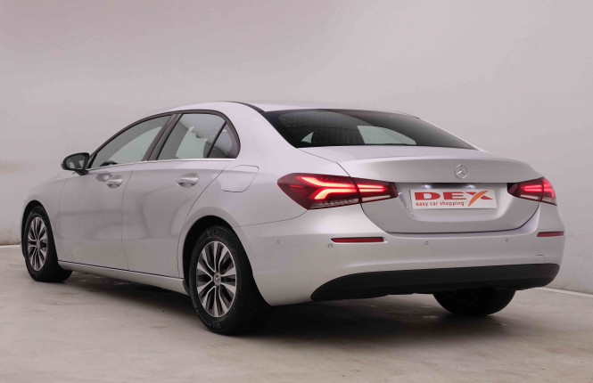 MERCEDES_MERCEDES_AKLASSE_2547353_53.jpg