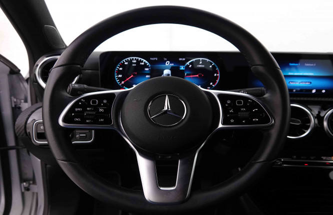 MERCEDES_MERCEDES_AKLASSE_2547353_59.jpg
