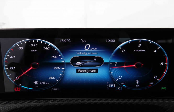 MERCEDES_MERCEDES_AKLASSE_2547353_65.jpg