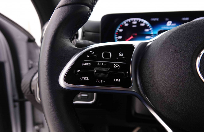 MERCEDES_MERCEDES_AKLASSE_2547353_67.jpg