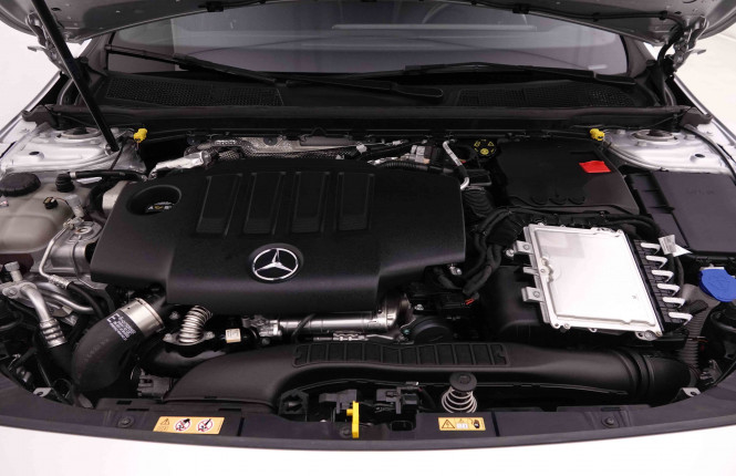 MERCEDES_MERCEDES_AKLASSE_2547353_72.jpg