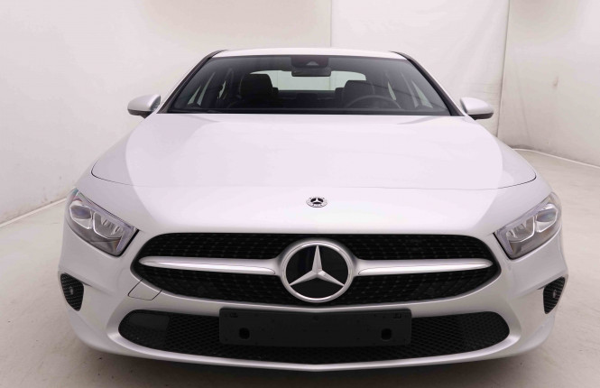 MERCEDES_MERCEDES_AKLASSE_2547353_75.jpg