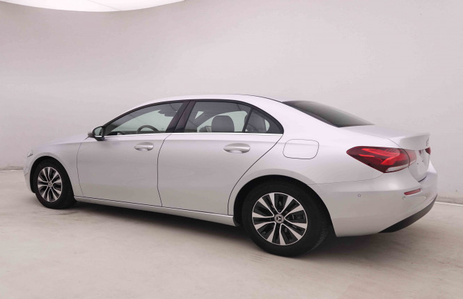 MERCEDES_MERCEDES_AKLASSE_2547353_76.jpg
