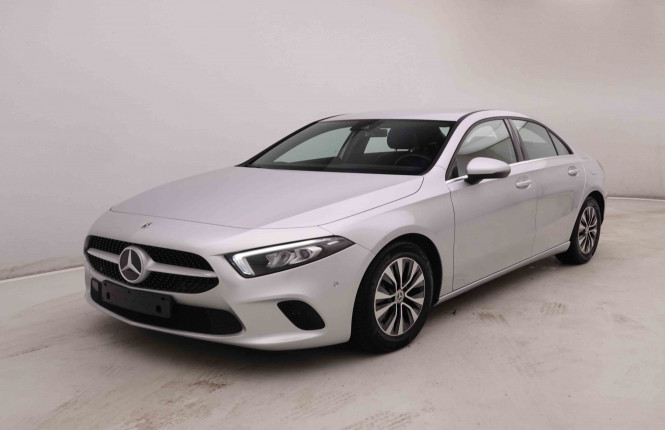 MERCEDES_MERCEDES_AKLASSE_2547353_79.jpg