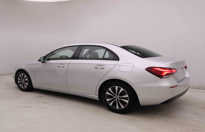 MERCEDES_MERCEDES_AKLASSE_2547353_81.jpg