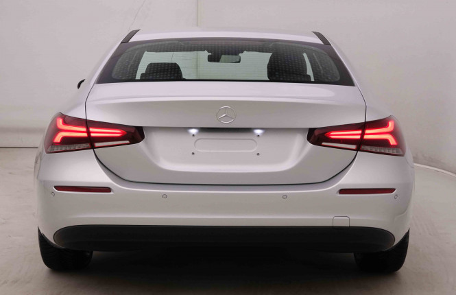 MERCEDES_MERCEDES_AKLASSE_2547353_83.jpg
