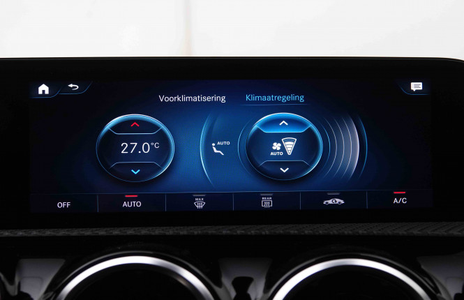 MERCEDES_MERCEDES_AKLASSE_2547992_13.jpg