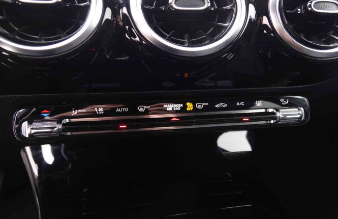 MERCEDES_MERCEDES_AKLASSE_2547992_14.jpg