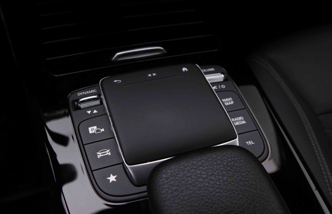 MERCEDES_MERCEDES_AKLASSE_2547992_15.jpg