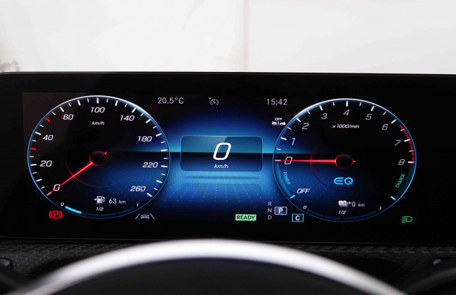 MERCEDES_MERCEDES_AKLASSE_2547992_16.jpg