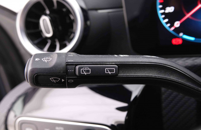 MERCEDES_MERCEDES_AKLASSE_2547992_17.jpg