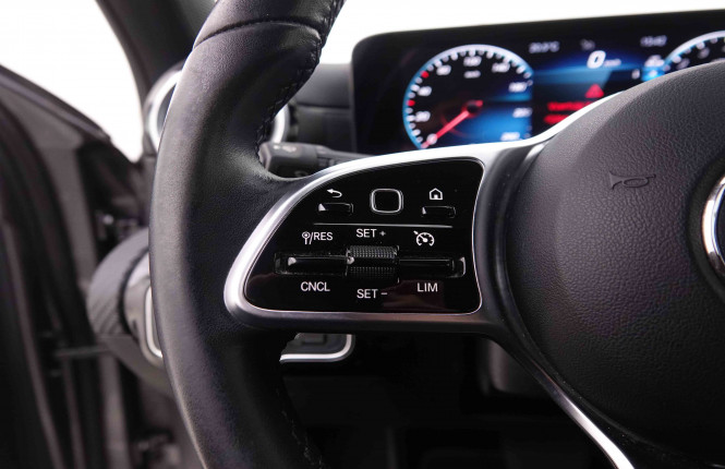 MERCEDES_MERCEDES_AKLASSE_2547992_18.jpg