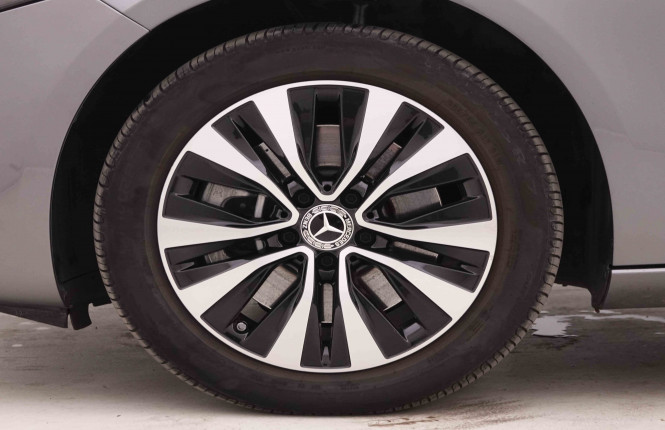 MERCEDES_MERCEDES_AKLASSE_2547992_21.jpg