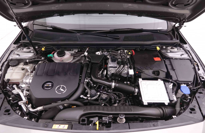 MERCEDES_MERCEDES_AKLASSE_2547992_22.jpg